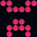 192.63.231.155