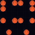 192.63.231.157