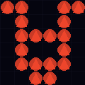 192.63.231.164