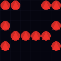 192.63.231.170