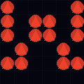 192.63.231.174