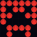 192.63.231.18