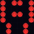 192.63.231.185