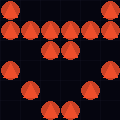 192.63.231.19