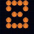 192.63.231.193