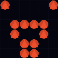 192.63.231.196