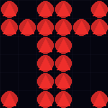 192.63.231.197