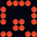 192.63.231.205