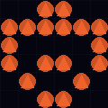 192.63.231.206