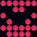 192.63.231.209