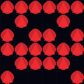 192.63.231.210