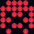 192.63.231.212
