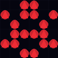 192.63.231.22