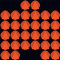 192.63.231.224
