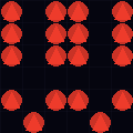 192.63.231.227