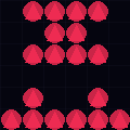 192.63.231.231