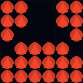 192.63.231.232