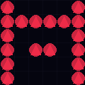 192.63.231.237