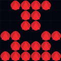 192.63.231.240