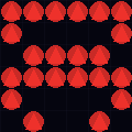 192.63.231.242