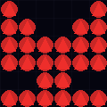 192.63.231.25