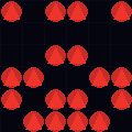 192.63.231.250
