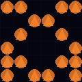 192.63.231.252
