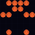 192.63.231.253