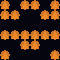 192.63.231.30
