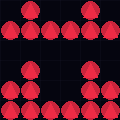 192.63.231.32