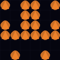 192.63.231.34