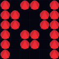 192.63.231.38