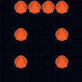 192.63.231.42