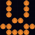 192.63.231.44