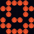 192.63.231.46