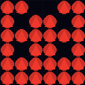 192.63.231.49