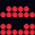 192.63.231.50