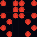 192.63.231.54