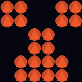 192.63.231.56