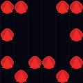 192.63.231.58