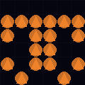 192.63.231.62