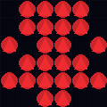 192.63.231.72