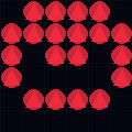 192.63.231.74