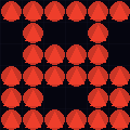 192.63.231.77