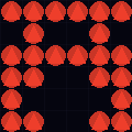 192.63.231.80