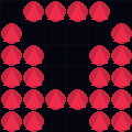 192.63.231.83