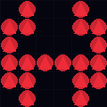 192.63.231.85
