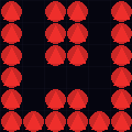 192.63.231.89