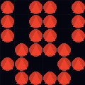 192.63.231.9