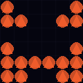 192.63.231.93